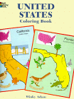 US Coloring Bk.jpg
